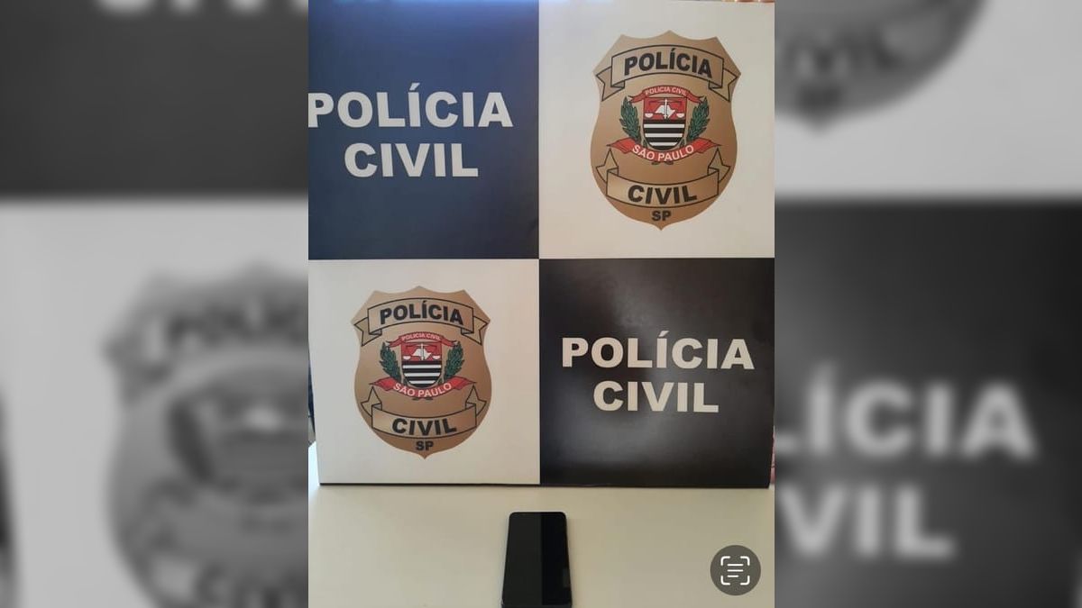 Vereadora de Martinópolis sofre ameaças por celular e autor é identificado