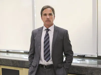 CNJ mantém afastamento de Appio da Lava Jato em Curitiba