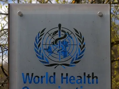 OMS lamenta saída dos Estados Unidos da organização