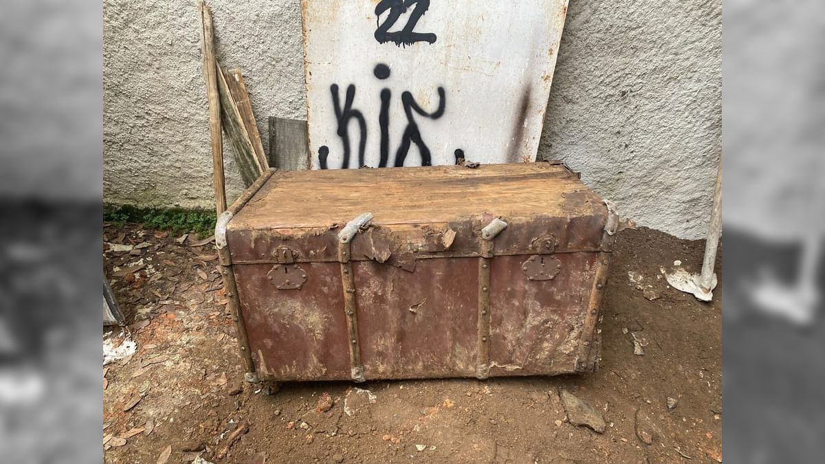 Polícia Civil tenta localizar responsáveis pela morte do ator Jeff Machado