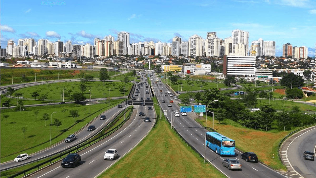 Veja o que abre e fecha no Vale do Paraíba durante o feriado de Páscoa