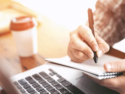 Bragança Paulista abre inscrições para o curso gratuito de IATF