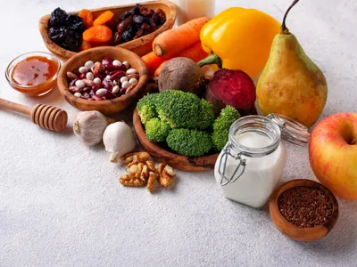 3 alimentos que soltam o intestino para incluir na dieta (com dica extra!)