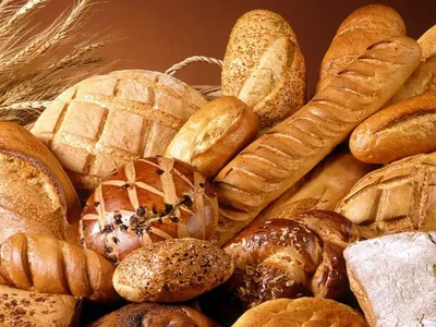 Quais os alimentos ricos em carboidratos? Saiba tudo sobre o assunto!