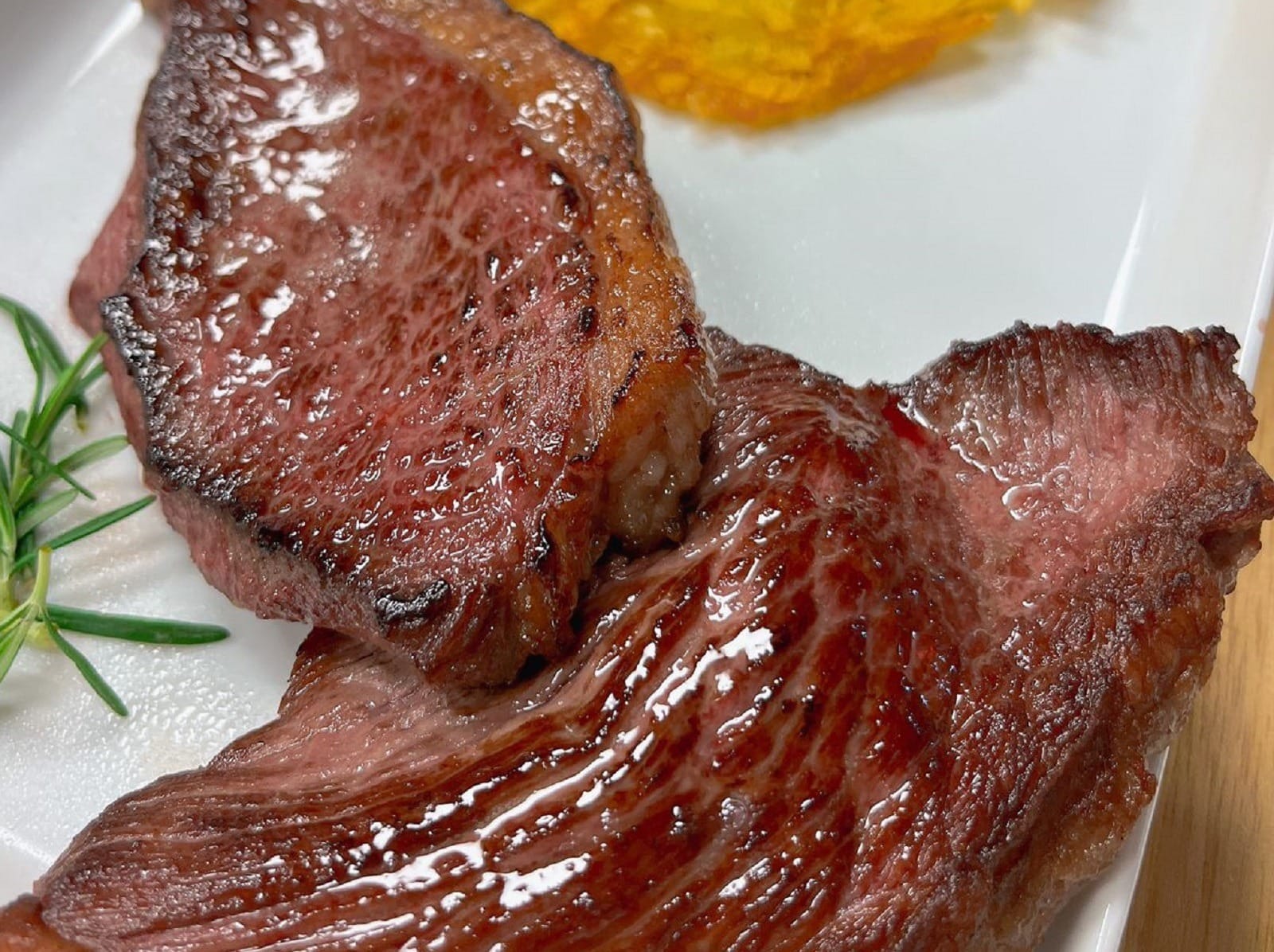 Picanha em bifes | Band Receitas