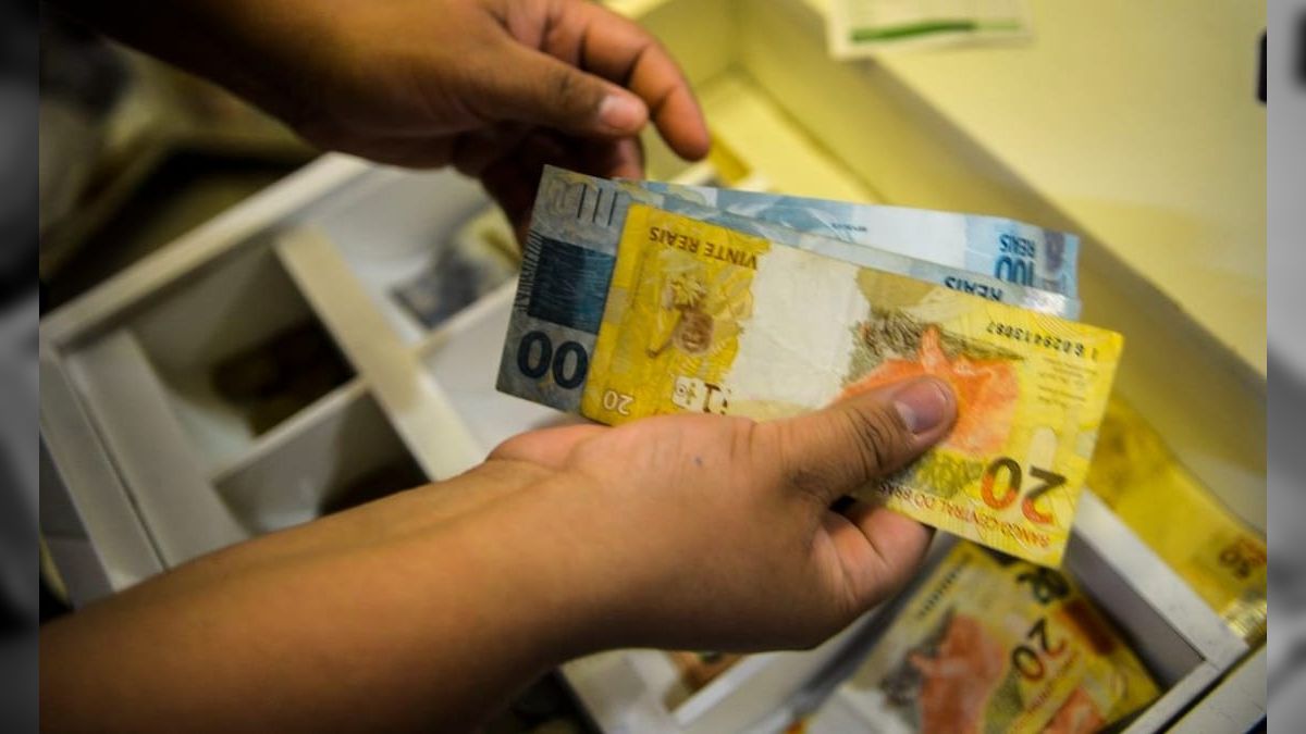 Deflação de agosto traz alívio, mas preços ainda preocupam