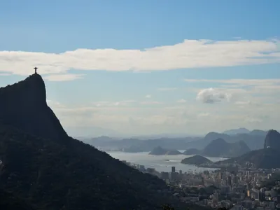 Rio de Janeiro entra para lista dos 25 melhores destinos do mundo para 2026