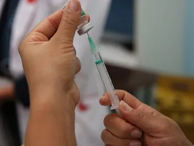 Valinhos: UBS São Bento abre para multivacinação neste sábado (6)