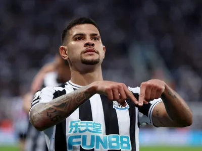 Quanto o Athletico pode levar com Bruno Guimarães no Arsenal