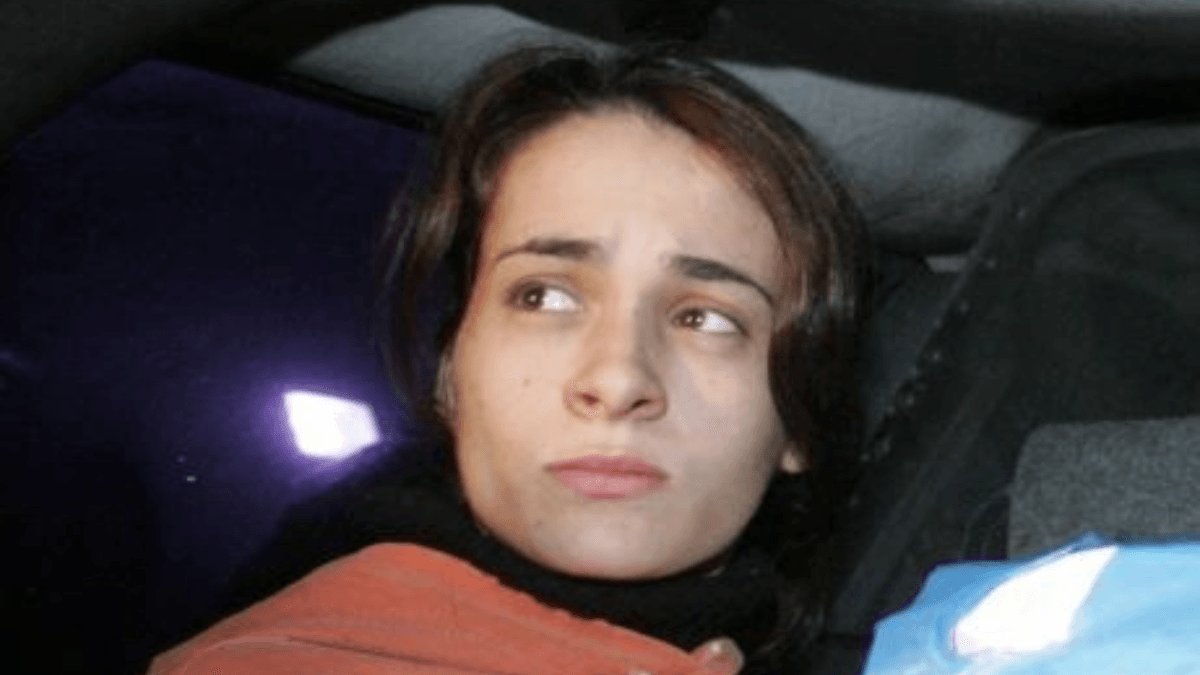 Caso Nardoni: Justiça concede regime aberto para Anna Carolina Jatobá