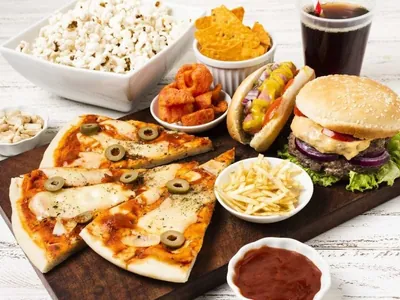 Quais os piores alimentos para quem tem diabetes?