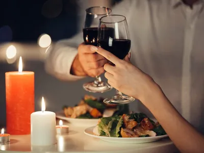 Onde jantar no dia dos namorados em São Paulo? Veja restaurantes e bares