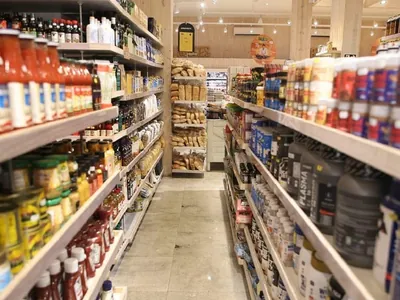 Confiança do consumidor cai para 52,1 pontos em julho, aponta pesquisa