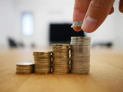Opep reduz previsão de crescimento do PIB global em 2026 de 3,1% para 3,0%