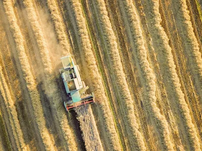 Mônica Bergamo: Governo avança em acordo com bancada do agro