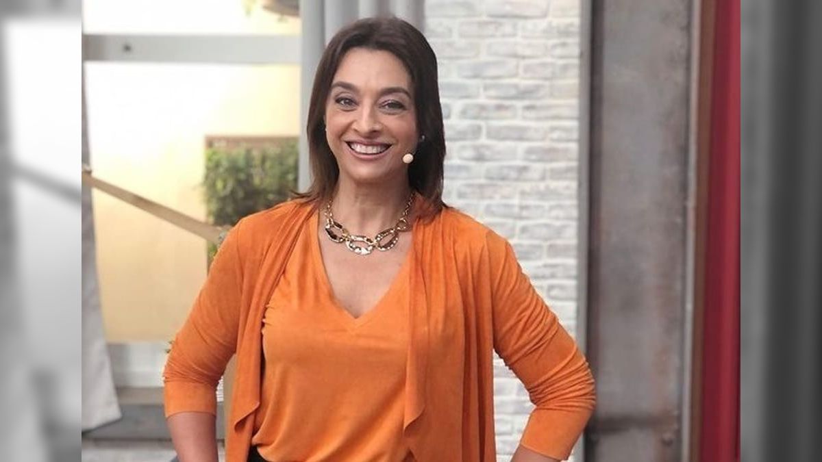 Catia Fonseca é dorameira e indica 6 séries coreanas para maratonar