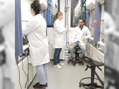 CNPEM abre inscrições para curso gratuito de professores em Campinas