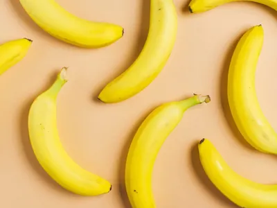 7 alimentos que prendem o intestino (o último vai te surpreender!)