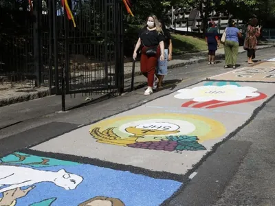 Corpus Christi é feriado? Saiba se data é folga ou ponto facultativo