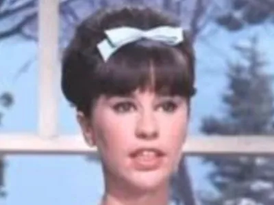 Aos 83 anos, morre Astrud Gilberto