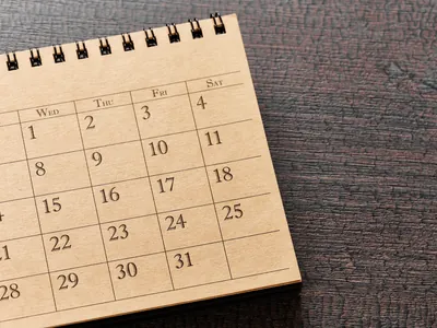 Dia 20 de novembro é feriado nacional? Entenda