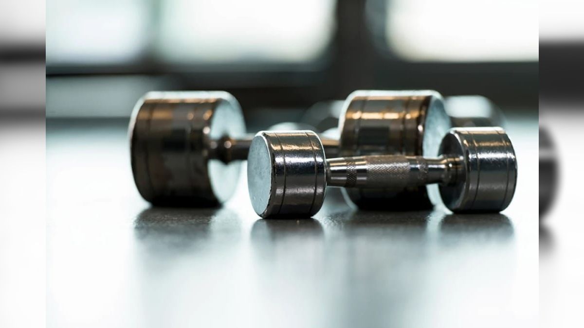 Musculação e crossfit causam hérnia? Saiba o que é mito e o que é verdade - QTU Questões do Universo