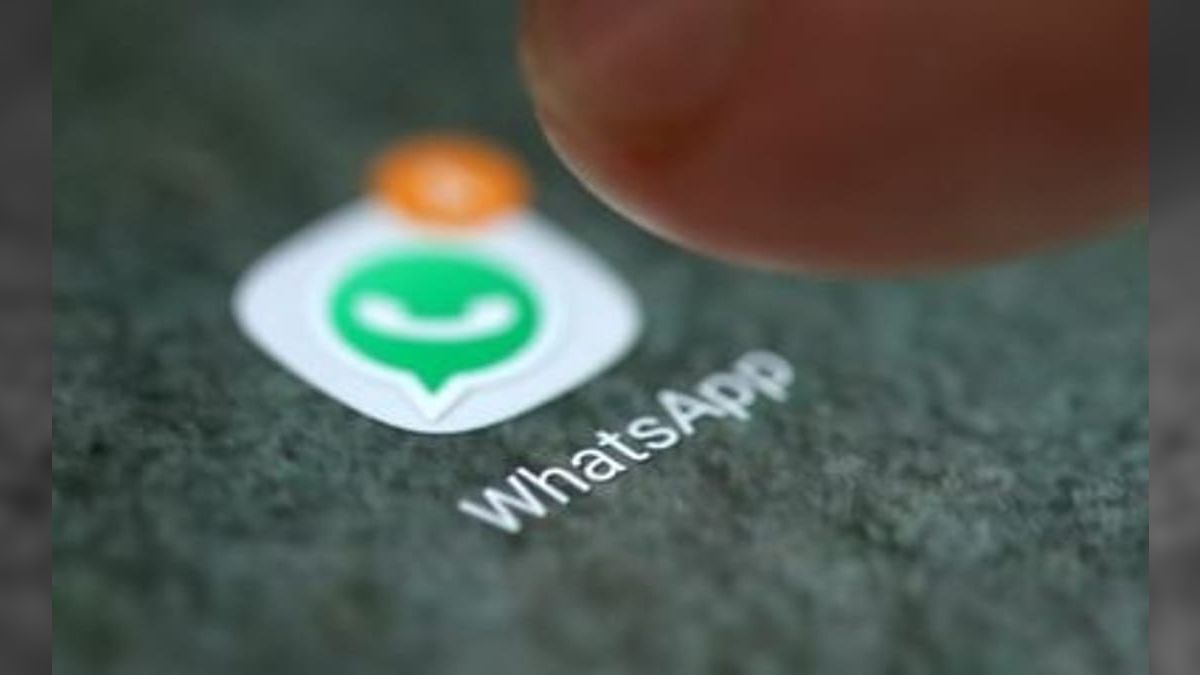 Pix, novo alvo de Trump, atrasou o serviço de pagamento do WhatsApp no Brasil