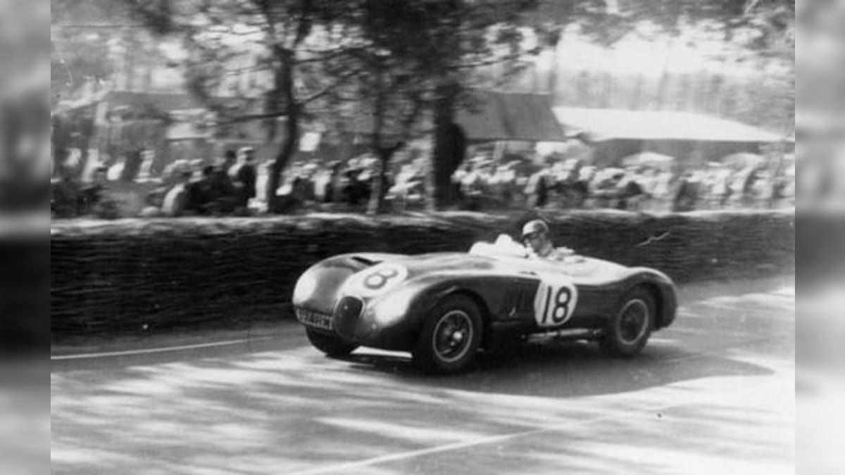 24h de Le Mans: Conheça tecnologias que saíram da prova e estão no seu carro