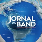 Produto Band