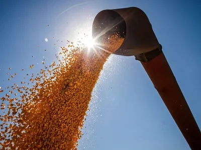 EUA x Venezuela: o que muda para o agronegócio brasileiro