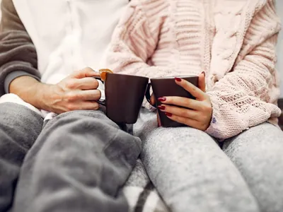 Inverno: veja botas femininas e masculinas para aguentar o frio