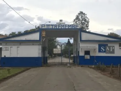 Mais de 160 detentos não retornaram aos presídios após saidinha no Vale