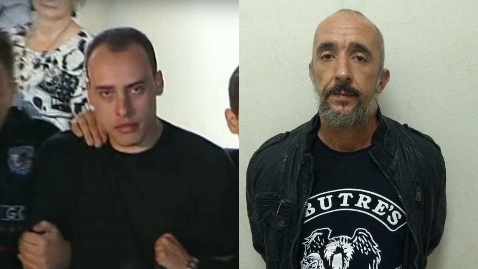 Nardoni, Lindemberg, Cravinhos: "saidinha" libera detentos famosos em Tremembé