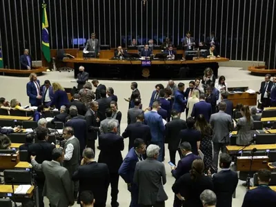 Juliana Rosa: Câmara apresenta reforma administrativa com chance de avanço