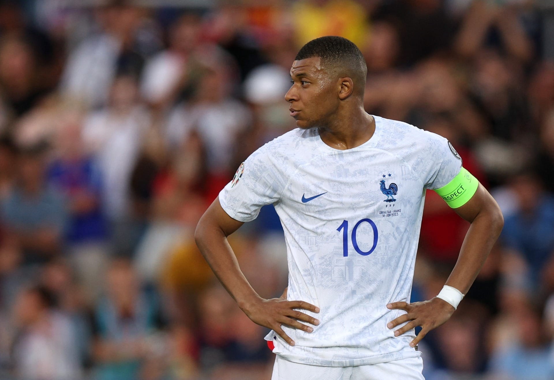 Craque Neto aponta França e Espanha como favoritas ao título da Copa de 2026