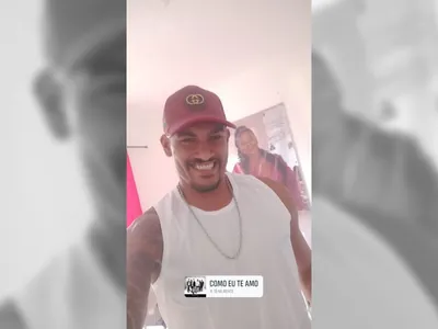 Polícia investiga morte de pedreiro baleado durante briga
