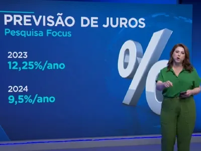 Juliana Rosa: BC prepara corte de juros para o início do segundo semestre