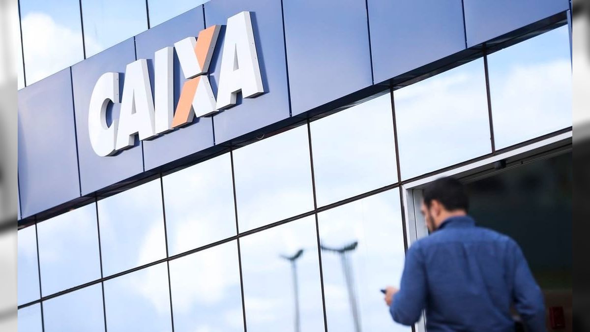Presidente confirma “bet da Caixa” visando arrecadação de R$ 2,5 bilhões; plano gera críticas
