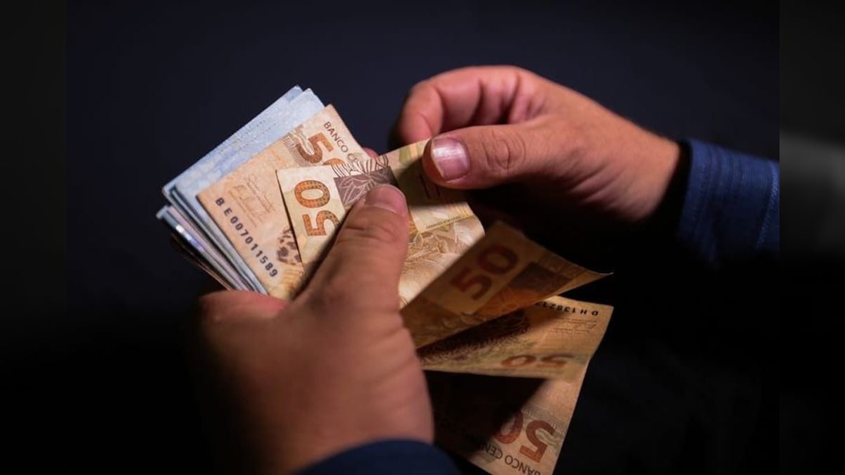 Caixa libera abono do PIS/Pasep para nascidos em janeiro