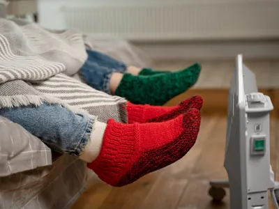 Chegou o inverno! Veja modelos de aquecedores e saiba como escolher