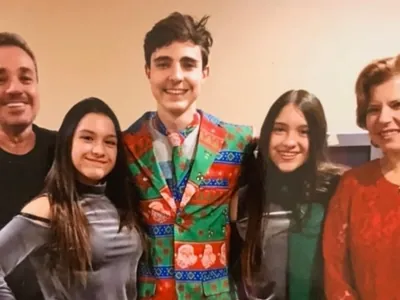 Por que ex de Gugu foi excluída da herança? Advogada famosa explica