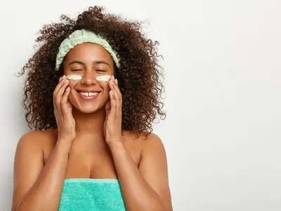 Skincare: como criar uma rotina saudável de cuidados com a pele