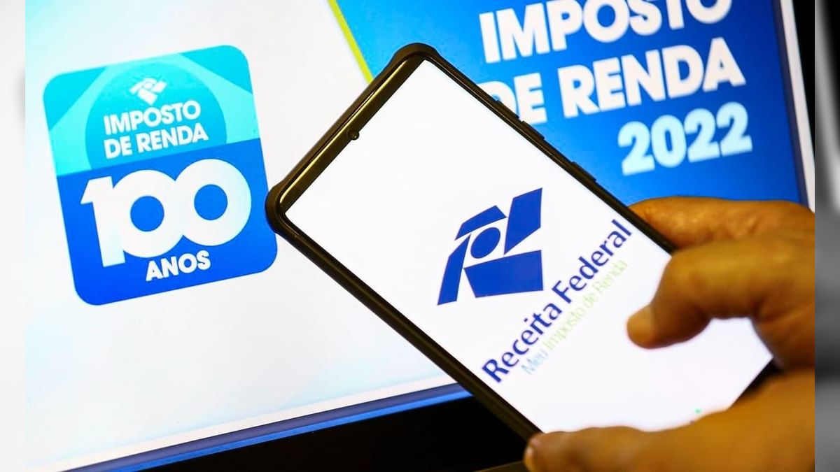 Imposto de Renda: governo ativa “modo campanha” com projeto de lei que isenta até R$ 5 mil