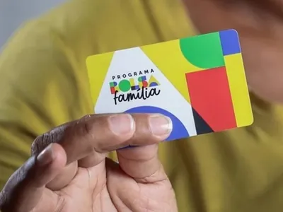 Bolsa Família: confira o calendário do benefício em junho