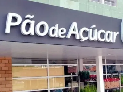 Juliana Rosa: entenda pedido de recuperação judicial do Pão de Açúcar