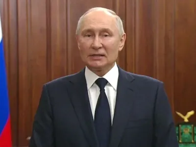 Rússia rejeita plano de paz na Ucrânia e eleva alerta militar na Europa