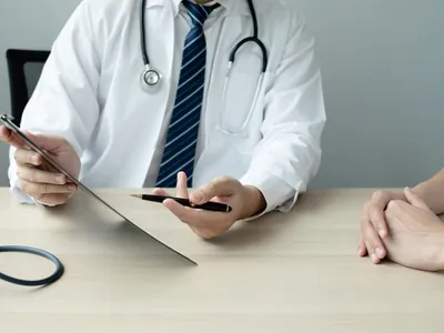 Dia Nacional do Diabetes: Qual a diferença entre diabetes tipo 1 e tipo 2?