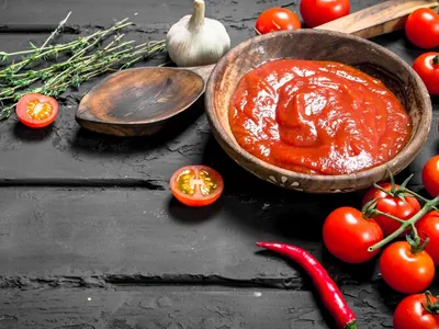 Sweet Chilli é doce, picante e combina com carnes; veja receita de churrasqueiro