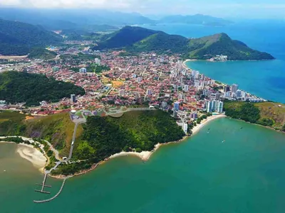 Caraguatatuba: telefones de emergência e serviços essenciais; confira guia