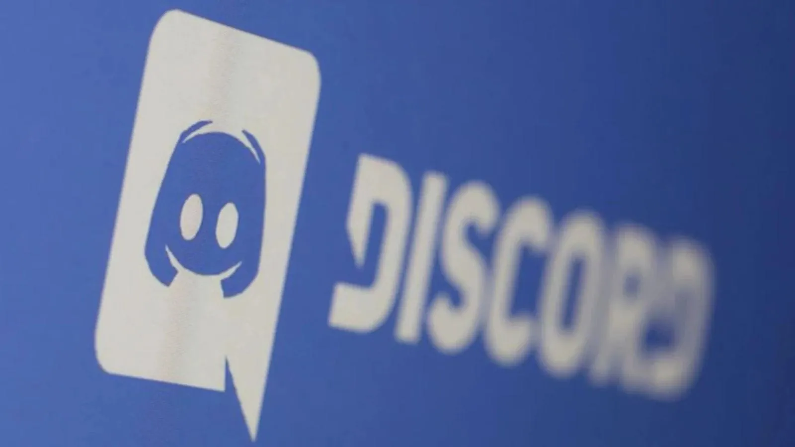 Discord vira terreno para criminosos (Reuters)